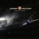 Coffret LP Tour 66  Warner 50518 65568315