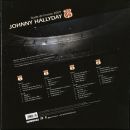 Coffret LP Tour 66  Warner 50518 65568315