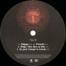 Coffret LP Tour 66  Warner 50518 65568315