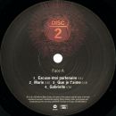 Coffret LP Tour 66  Warner 50518 65568315