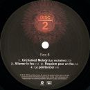 Coffret LP Tour 66  Warner 50518 65568315