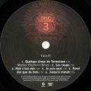 Coffret LP Tour 66  Warner 50518 65568315