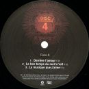 Coffret LP Tour 66  Warner 50518 65568315