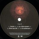 Coffret LP Tour 66  Warner 50518 65568315