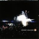 Coffret LP Tour 66  Warner 50518 65568315