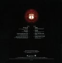 Coffret LP Tour 66  Warner 50518 65568315