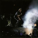 Coffret LP Tour 66  Warner 50518 65568315