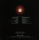 Coffret LP Tour 66  Warner 50518 65568315