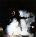 Coffret LP Tour 66  Warner 50518 65568315