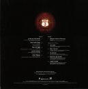 Coffret LP Tour 66  Warner 50518 65568315