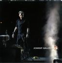 Coffret LP Tour 66  Warner 50518 65568315