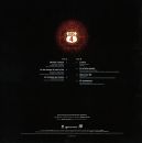 Coffret LP Tour 66  Warner 50518 65568315