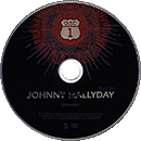 Tour 66 - Coffret collector