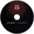 Tour 66 - Coffret collector