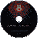 Tour 66 - Coffret collector