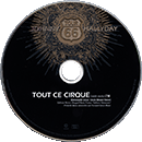 Tour 66 - Coffret collector