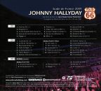 Tour 66 - Coffret collector