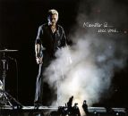 Tour 66 - Coffret collector