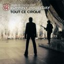 Tour 66 - Coffret collector