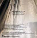 Tour 66 - Coffret collector