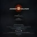 Tour 66 - Coffret collector