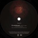 Tour 66 - Coffret collector