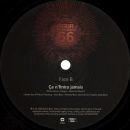 Tour 66 - Coffret collector