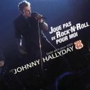 Tour 66 - Coffret collector