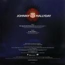 Tour 66 - Coffret collector