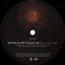 Tour 66 - Coffret collector