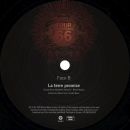 Tour 66 - Coffret collector