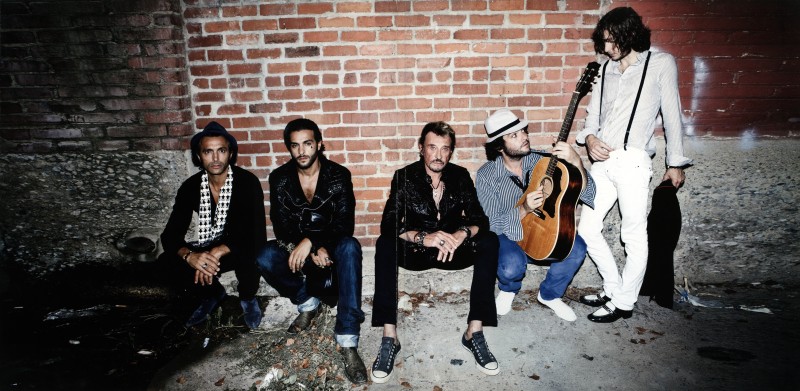 LP Jamais seul Warner 52498 499212