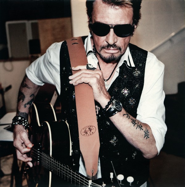 LP Jamais seul Warner 52498 499212