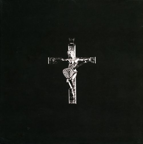 CD Jamais seul Edition collector