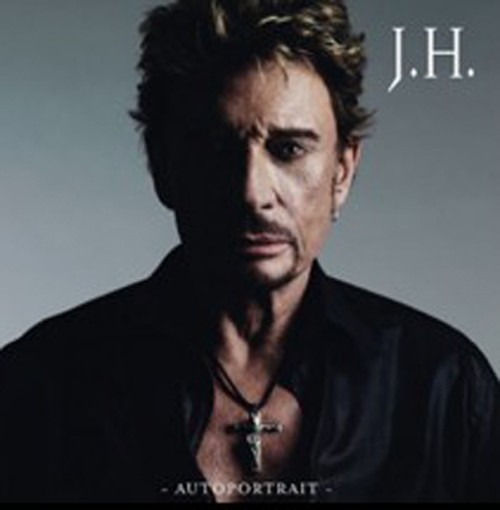 Tlchargement Autoportrait