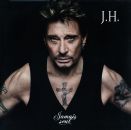 LP Jamais seul Warner 52498 499212