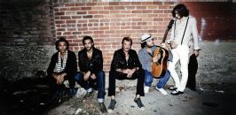 LP Jamais seul Warner 52498 499212