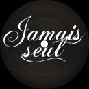 LP Jamais seul Warner 52498 499212