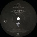 LP Jamais seul Warner 52498 499212