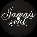 LP Jamais seul Warner 52498 499212