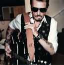 LP Jamais seul Warner 52498 499212