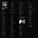 LP Jamais seul Warner 52498 499212