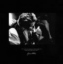 LP Jamais seul Warner 52498 499212