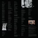 LP Jamais seul Warner 52498 499212