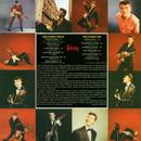 Johnny Studio Public 1959/60 Juke Box JBM 005