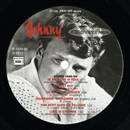 Johnny Studio Public 1959/60 Juke Box JBM 005