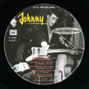 Johnny Studio Public 1959/60 Juke Box JBM 005