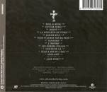 Jamais seul CD simple