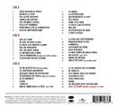 Coffret 3 CD 50 ans / 50 Standards 277 967 6