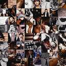 Jamais seul Coffret collector